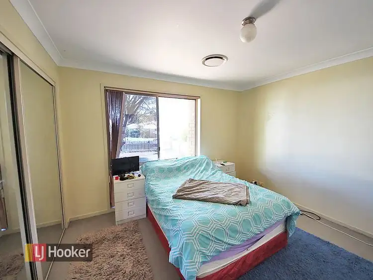 Seventh view of Homely house listing, 13 Fuller Court, Murrumba Downs QLD 4503