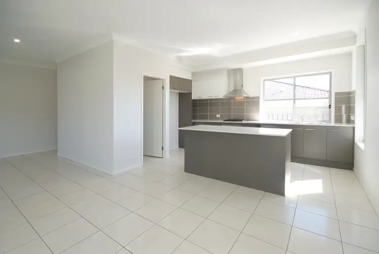 Fourth view of Homely villa listing, 31b Lloyd Street, Macksville NSW 2447