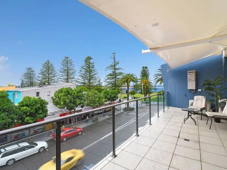 Seventh view of Homely unit listing, 13/35 Coral Street, The Entrance NSW 2261