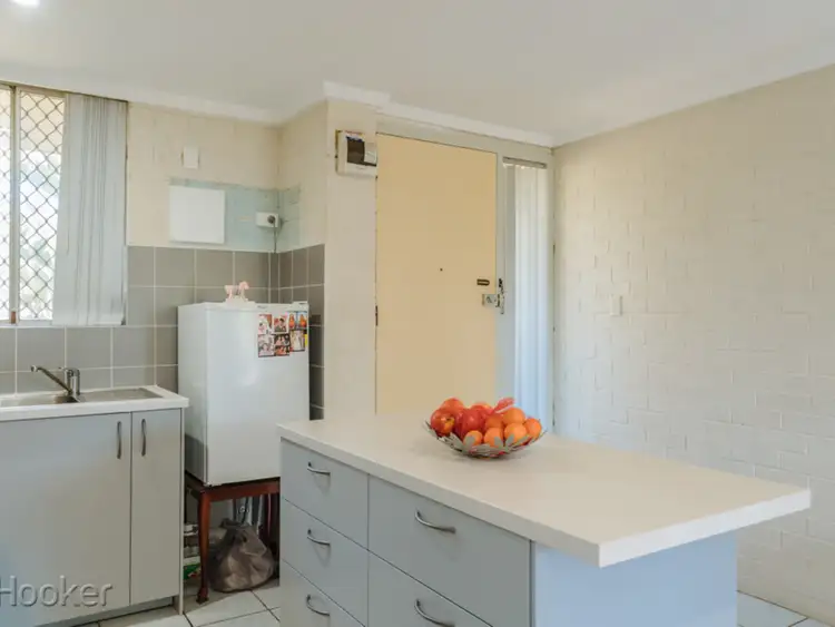 Sixth view of Homely unit listing, 63/81 King William Street, Bayswater WA 6053