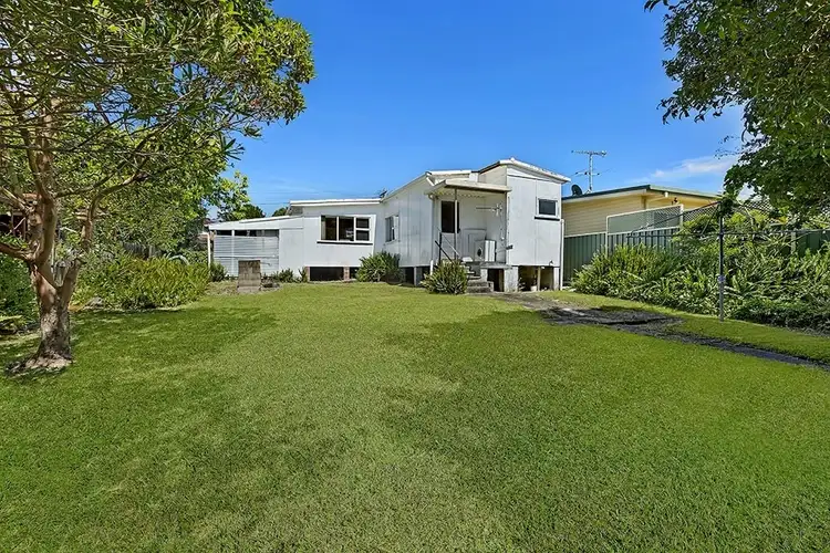 Second view of Homely house listing, 7 Vena Avenue, Gorokan NSW 2263