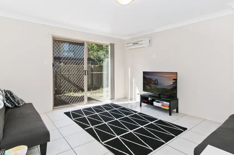 Fifth view of Homely townhouse listing, 63/147-153 Fryar Road, Eagleby QLD 4207