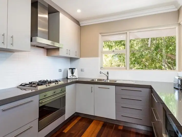 Seventh view of Homely house listing, 119 Hale Road, Wembley Downs WA 6019
