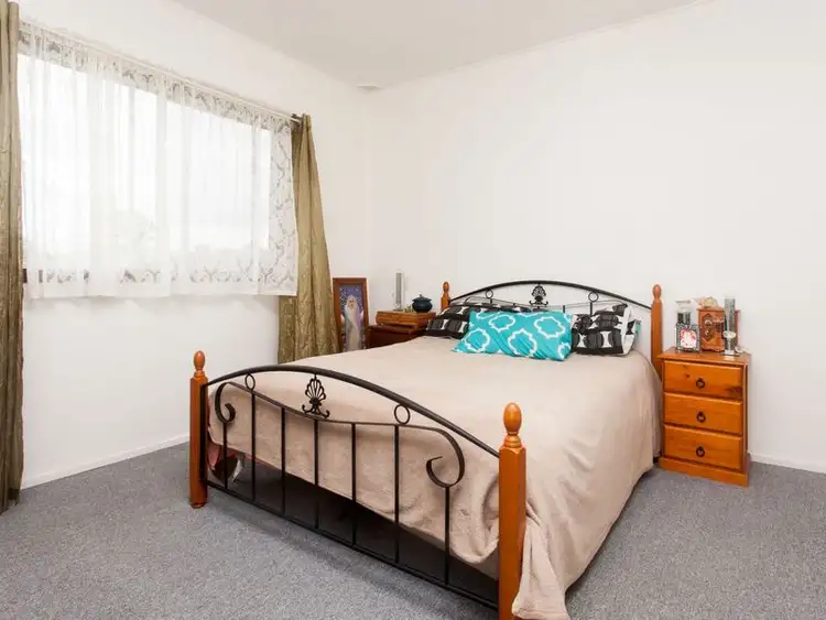 Fourth view of Homely house listing, 9 Fifth Street, Cessnock NSW 2325