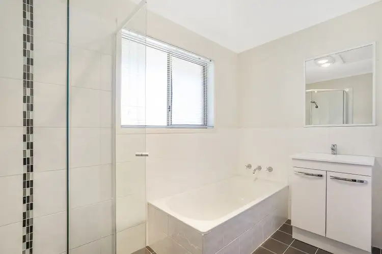 Fourth view of Homely unit listing, 2/12 Bellbird Avenue, Terrigal NSW 2260