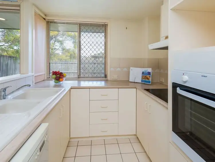Third view of Homely townhouse listing, 38/67-75 Brown Street, Labrador QLD 4215