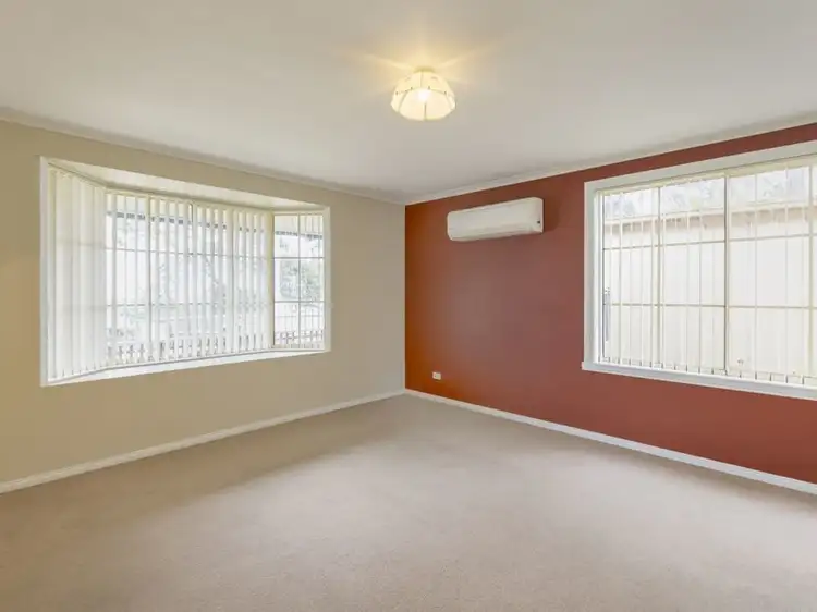 Second view of Homely house listing, 11 Parker Street, Carlton TAS 7173