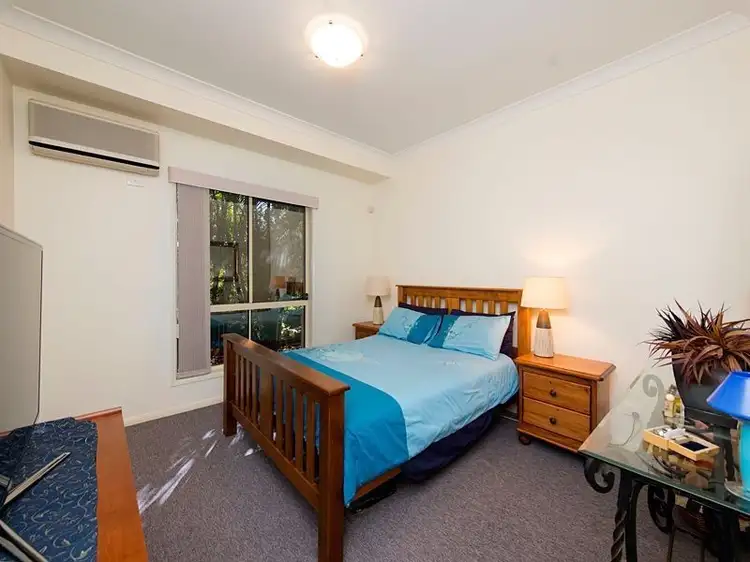 Fifth view of Homely house listing, 47 Pine County Place, Bellbowrie QLD 4070
