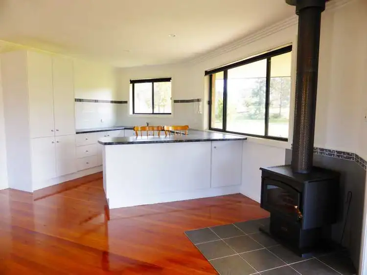 Third view of Homely rural property listing, 27 Blackbutt Drive, Failford NSW 2430