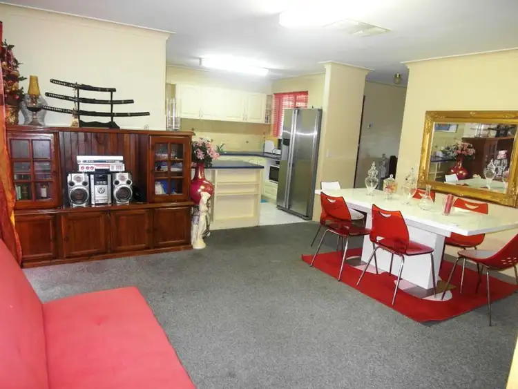 Second view of Homely house listing, 132 Southern River Road, Gosnells WA 6110