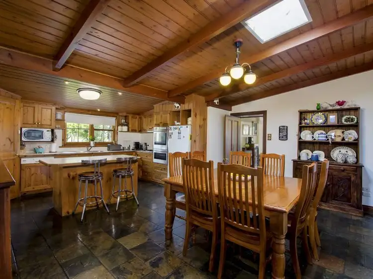 Fifth view of Homely rural property listing, 291 Poonada Road, Tantanoola SA 5280