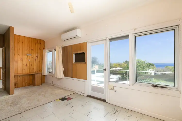 Fifth view of Homely house listing, 11 Lifford Parade, Marino SA 5049