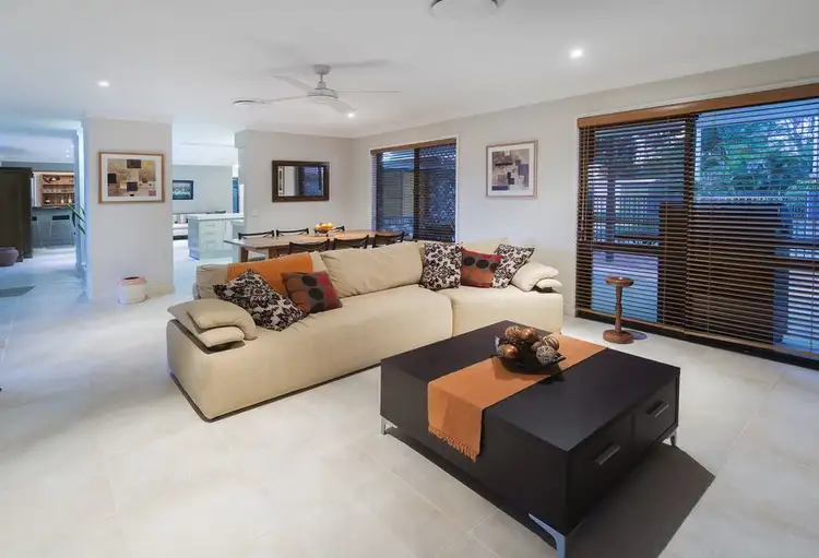 137 Alison Road, Carrara QLD 4211