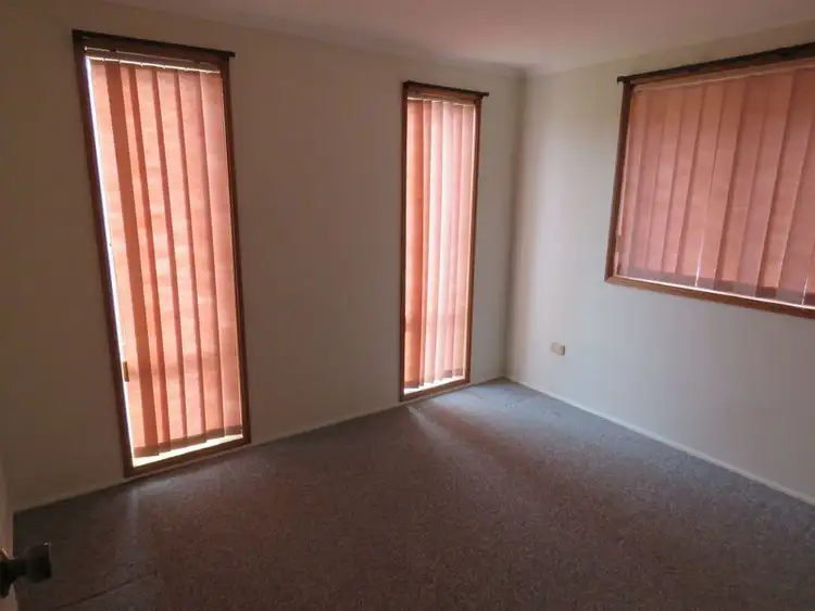Fifth view of Homely unit listing, 1/13 Michael Place, South West Rocks NSW 2431