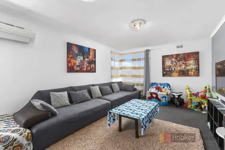 Fifth view of Homely house listing, 2 Rogers Place, Bridgewater TAS 7030