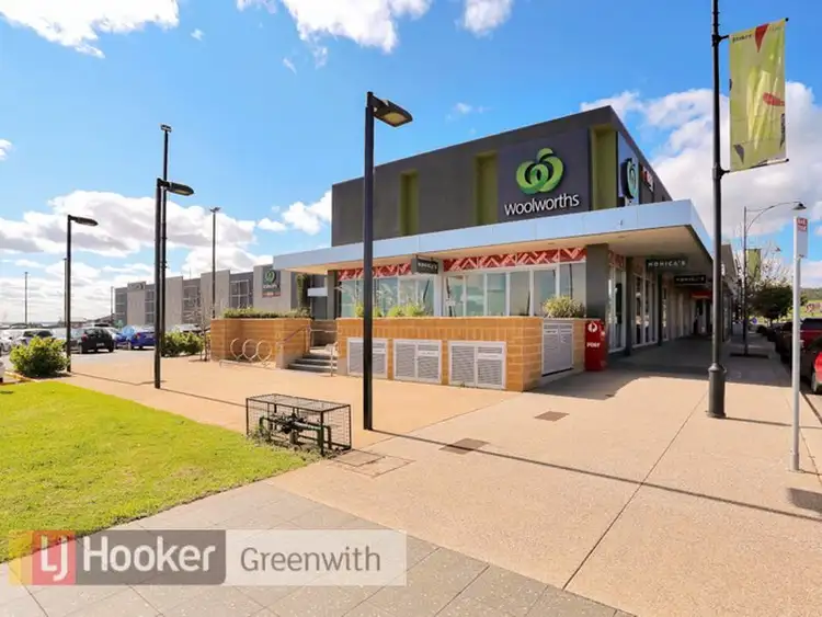 Fifth view of Homely land listing, 29 Boucaut Avenue, Blakeview SA 5114