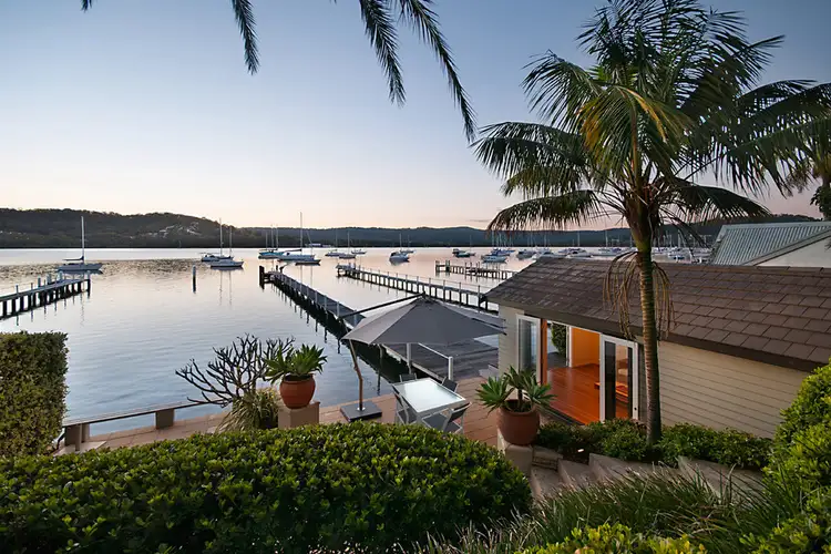 34 Eulalia Avenue, Point Frederick NSW 2250