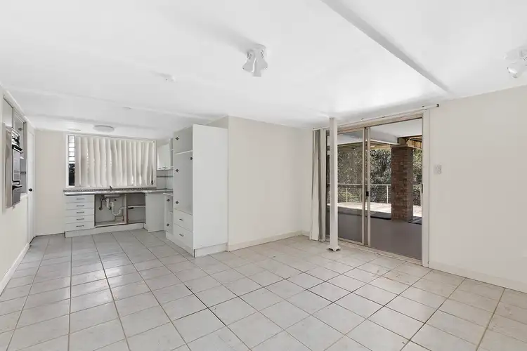 Sixth view of Homely house listing, 126 Del Monte Place, Copacabana NSW 2251