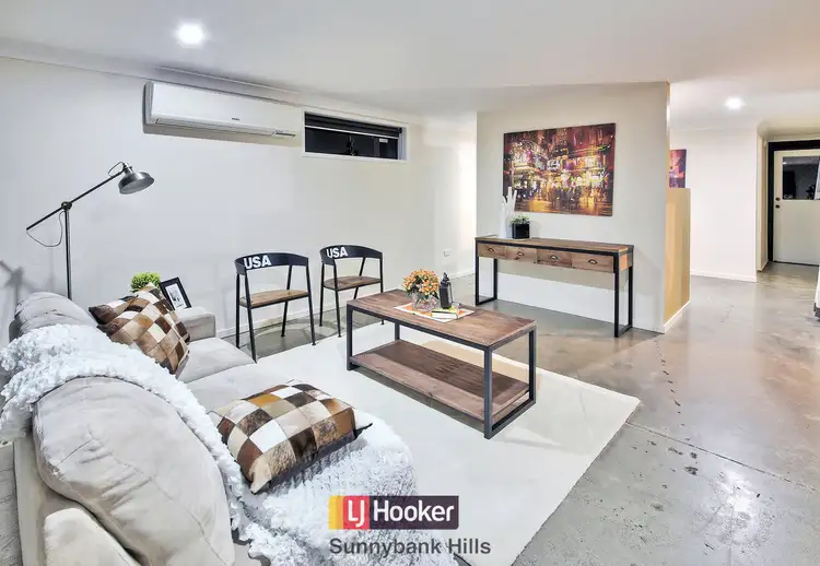Third view of Homely house listing, 30 Turnmill Street, Macgregor QLD 4109
