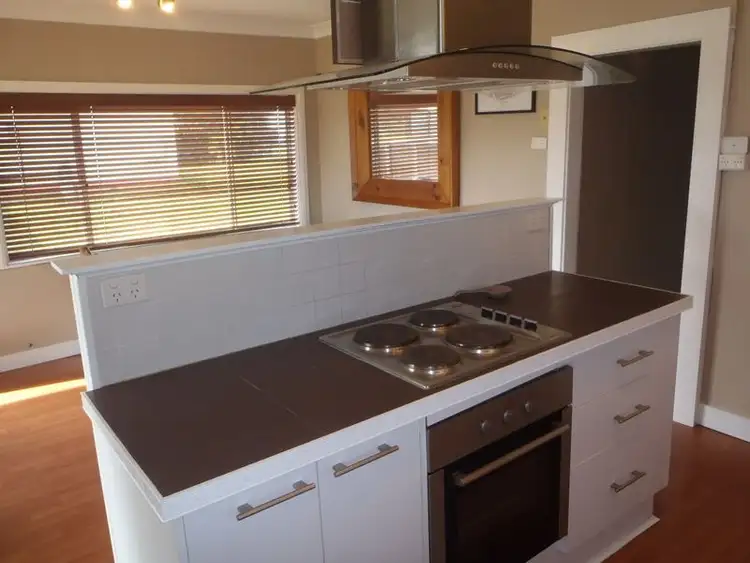 Fifth view of Homely house listing, 56 Boberah Street, Dubbo NSW 2830
