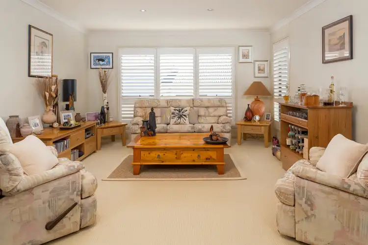 Fourth view of Homely house listing, 26B Henry Place, Long Beach NSW 2536