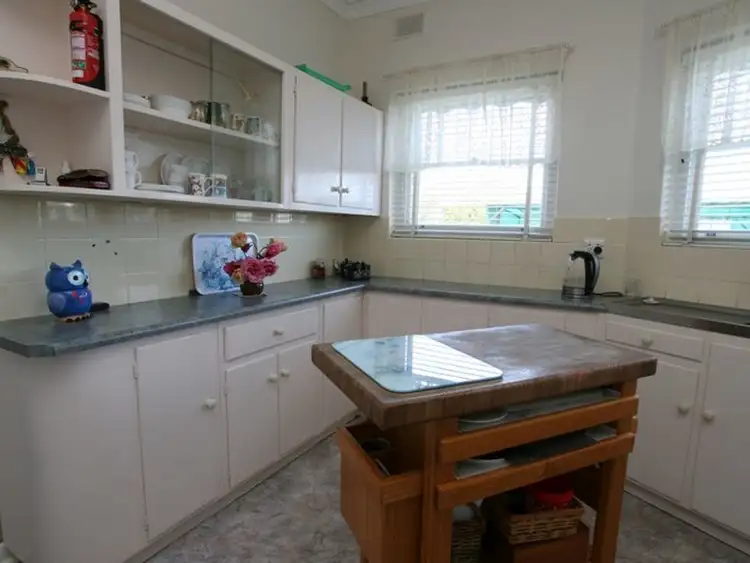 Fifth view of Homely house listing, 9 Fifth Street, Kadina SA 5554