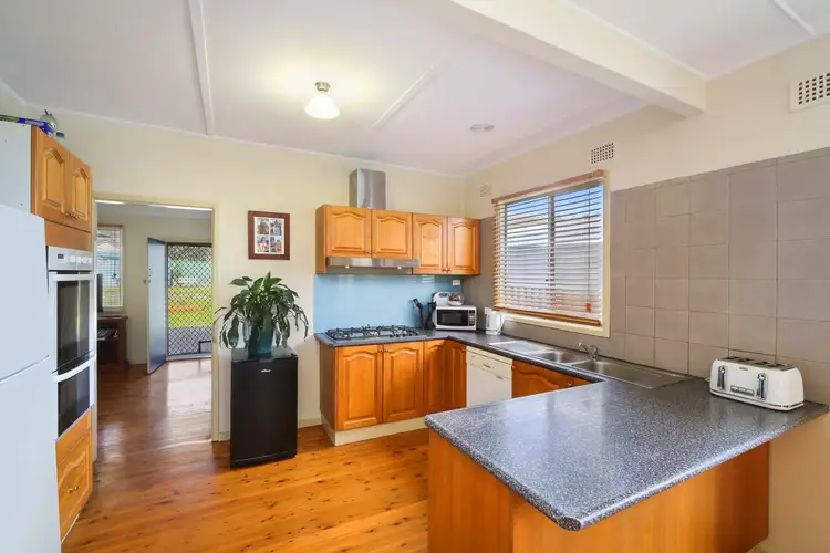 Third view of Homely house listing, 25 Canton Beach Road, Toukley NSW 2263