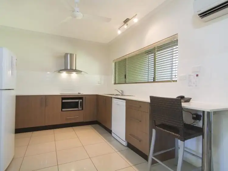 Seventh view of Homely unit listing, 75 Rendezvous/121 Port Douglas Road, Port Douglas QLD 4877