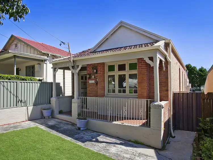 Second view of Homely house listing, 378 Penshurst Street, Chatswood NSW 2067