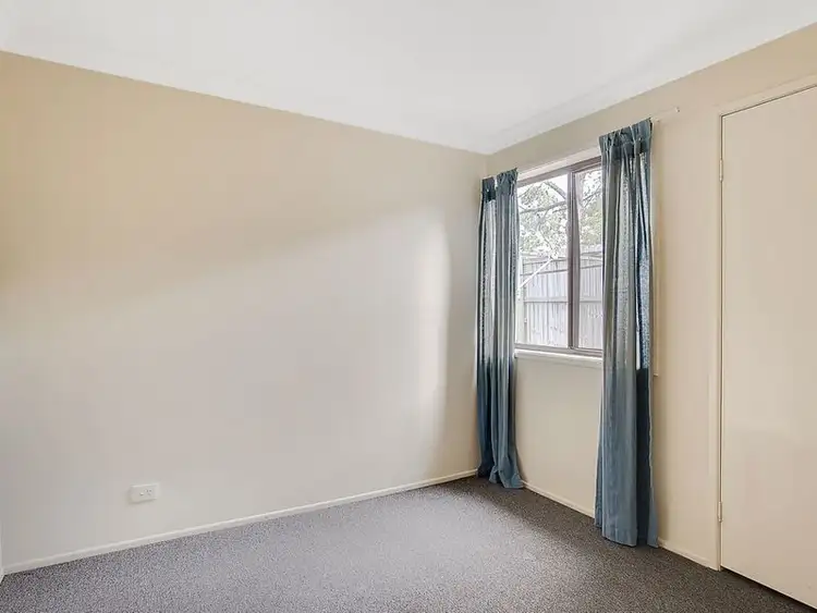 Seventh view of Homely house listing, 10 Petherbridge Avenue, Merrimac QLD 4226