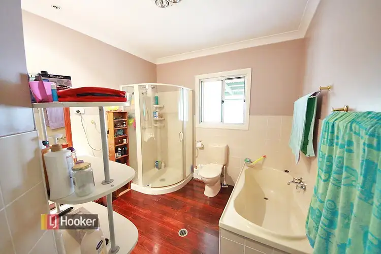 Second view of Homely house listing, 76 Miles Street, Bald Hills QLD 4036