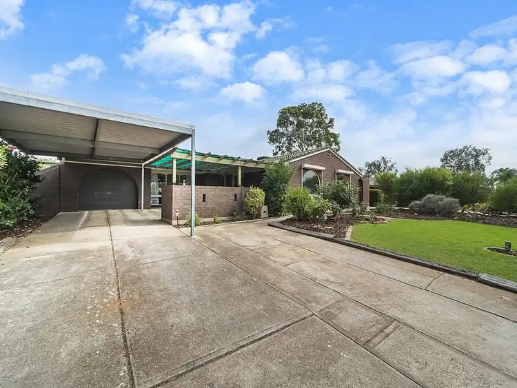 Sixth view of Homely house listing, 15 Grey Crescent, Evanston Gardens SA 5116