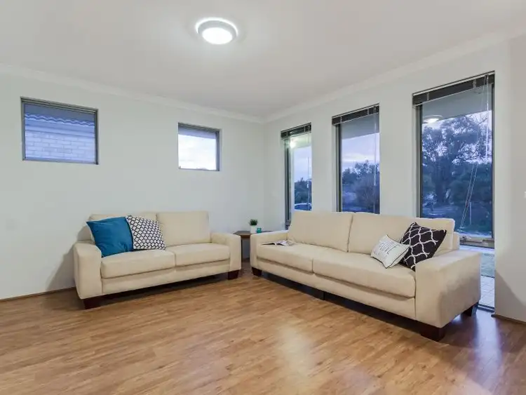 Fourth view of Homely house listing, 10 Wanstead Vista, Bertram WA 6167