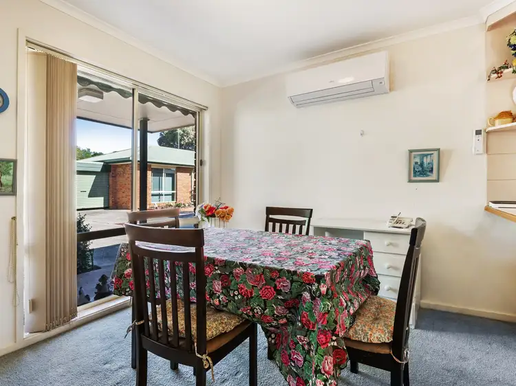 Third view of Homely unit listing, 2/115 High Street, Drysdale VIC 3222