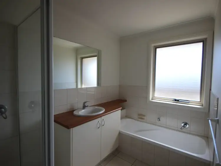 Fourth view of Homely unit listing, 3/24 Hagelthorn Street, Wonthaggi VIC 3995