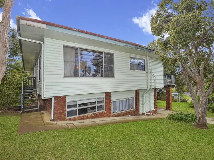 25 Pearl Street, Ocean Grove VIC 3226