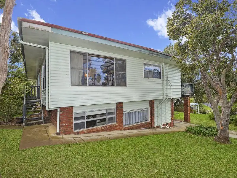 Main view of Homely house listing, 25 Pearl Street, Ocean Grove VIC 3226