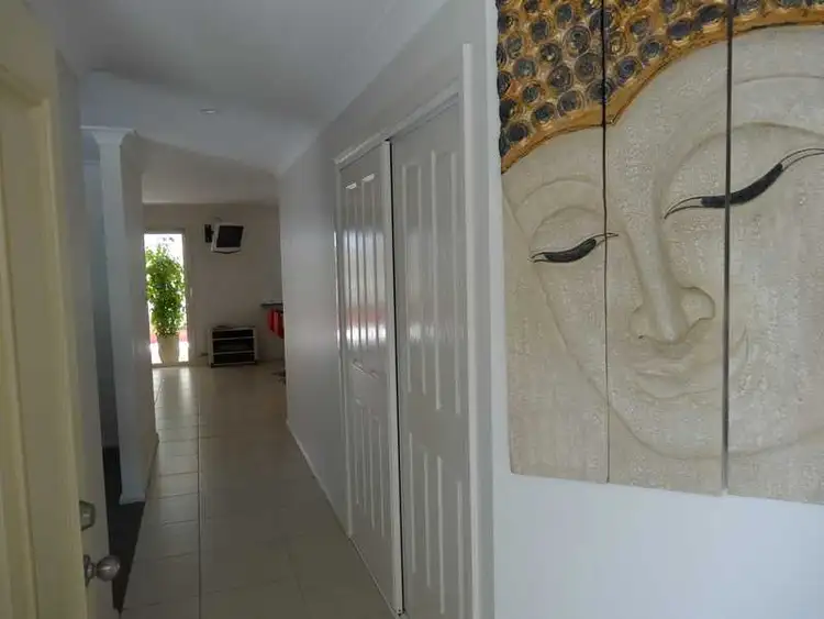 Third view of Homely villa listing, 2/24 Pioneer Drive, Forster NSW 2428