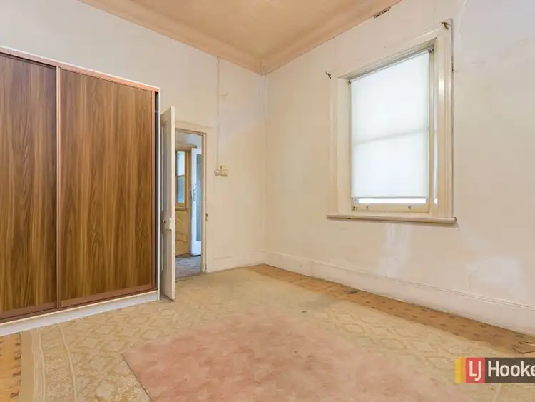 Fourth view of Homely house listing, 1 Aroha Terrace, Forestville SA 5035