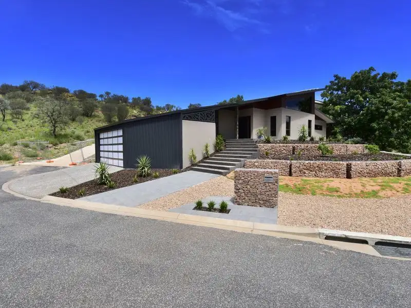 Main view of Homely house listing, 42 Tmara Mara Circuit, Araluen NT 870