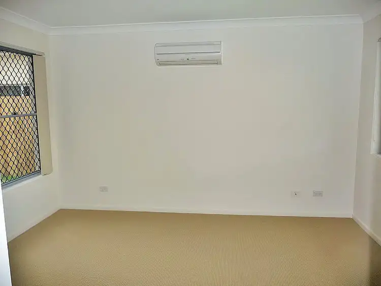 Fourth view of Homely house listing, 12 Brimstone Court, Kallangur QLD 4503