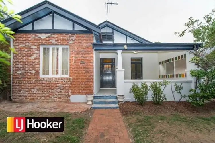 Main view of Homely house listing, 39 White Street, Tamworth NSW 2340
