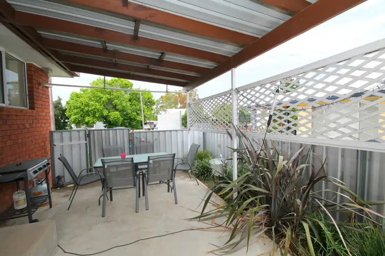 Seventh view of Homely unit listing, 4/12 Andrew Street, Inverell NSW 2360