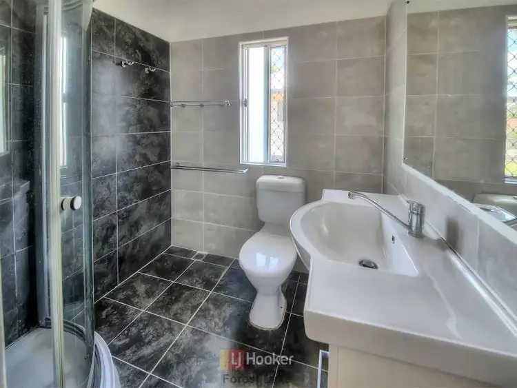Sixth view of Homely house listing, 87 Abelia Street, Inala QLD 4077