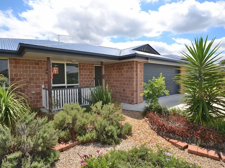 Main view of Homely house listing, 5 Binowee Court, D'aguilar QLD 4514