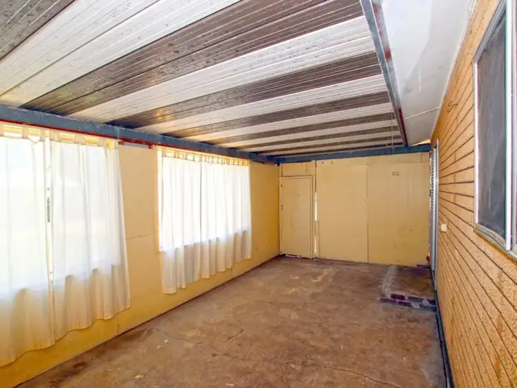 Sixth view of Homely house listing, 23 Sunnyside Avenue, Maslin Beach SA 5170
