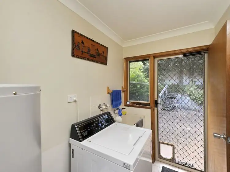 Seventh view of Homely semi-detached listing, 2/11 The Maindeck, Corlette NSW 2315