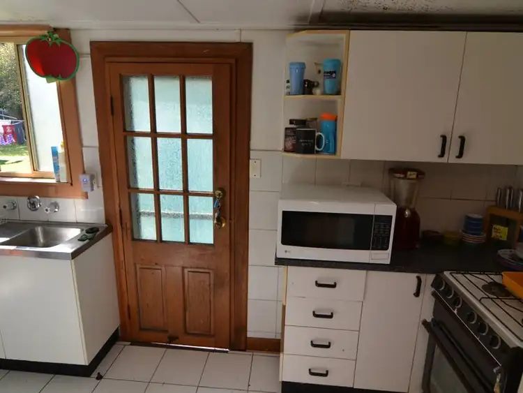 Sixth view of Homely house listing, 8 Atkinson Street, Lithgow NSW 2790