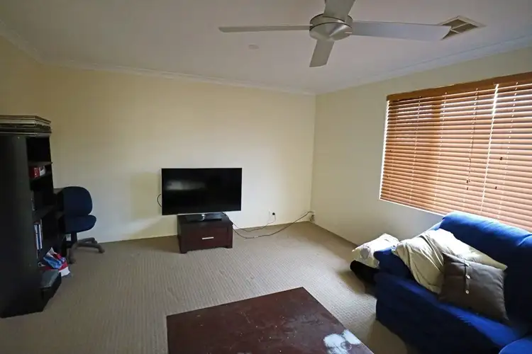 Third view of Homely house listing, 32 Copeland Drive, Redcliffe WA 6104