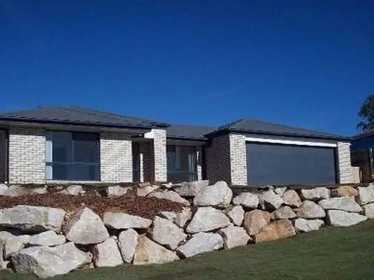 Main view of Homely house listing, 5 Kilmister Court, Gatton QLD 4343